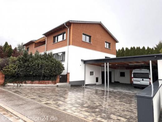 Haus kaufen Schwanstetten gross wwmdi39bzxmp