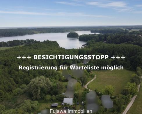 Haus kaufen Schwarz (Landkreis Mecklenburgische Seenplatte) gross cmfuvamlm4h9