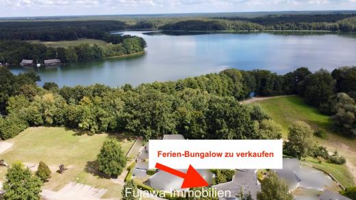Haus kaufen Schwarz (Landkreis Mecklenburgische Seenplatte) gross oyxq3rwwuxg3