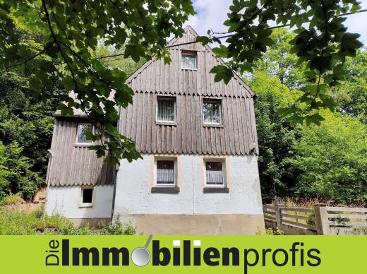 Haus kaufen Schwarzenbach am Wald gross od9peyw5x6f2