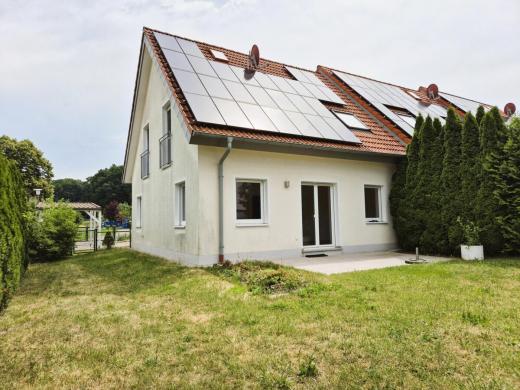 Haus kaufen Schwarzenbruck gross od32kjagkmww