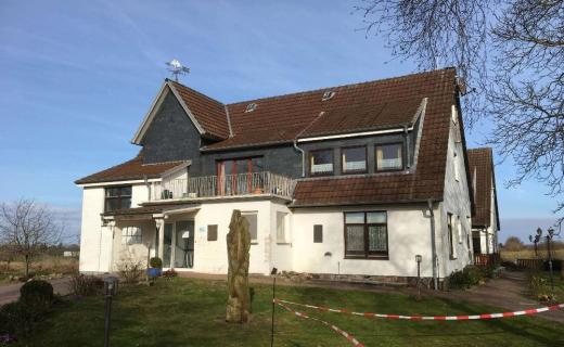 Haus kaufen Schwedeneck gross 7068h4qpnaxs