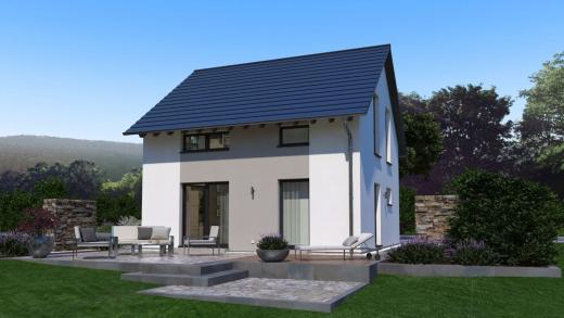 Haus kaufen Schwelm gross 07zs78a5fuh8