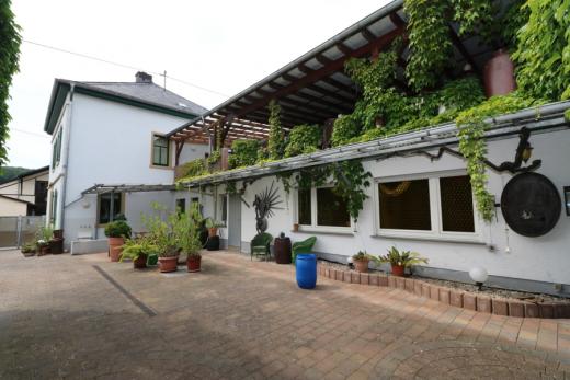 Haus kaufen Schweppenhausen gross gpqn53xcl6m4