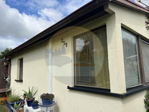 Haus kaufen Schwielochsee gross s0rxxf4jz1zu