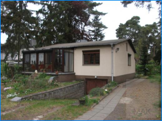 Haus kaufen Schwielowsee gross xqtq0vanhprx
