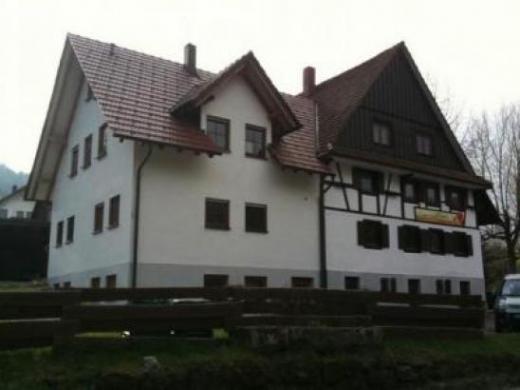 Haus kaufen Seebach gross nu9eccr09wzc