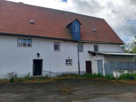 Haus kaufen Seelitz gross yr8mqanqaubr