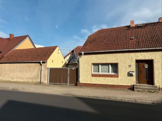 Haus kaufen Seelow gross l3ohjjzpndt8