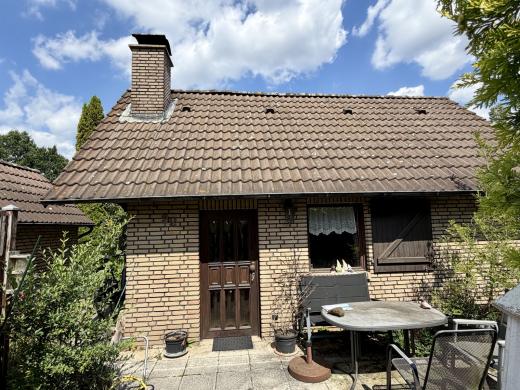 Haus kaufen Seelze gross n7b0xax9ph51