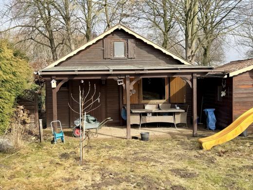 Haus kaufen Seelze gross ov09ymezi7ue