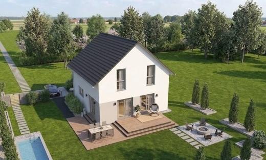 Haus kaufen Seesen gross wboxjt6gd3ji