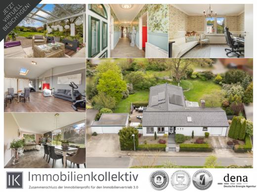 Haus kaufen Seevetal gross mla334f0xtob