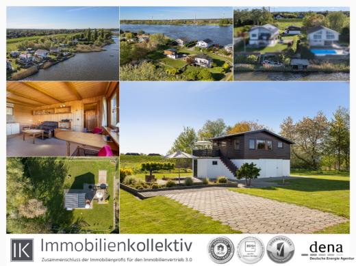 Haus kaufen Seevetal gross q074m5mncjap