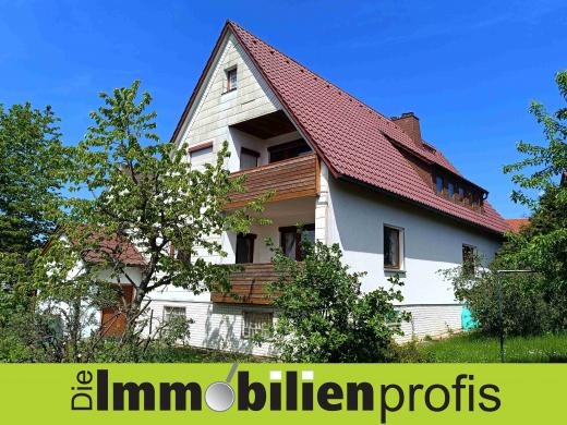 Haus kaufen Selb gross 1fem0bvix45y