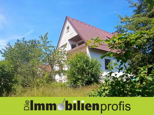 Haus kaufen Selb gross dirxw1twvpk5