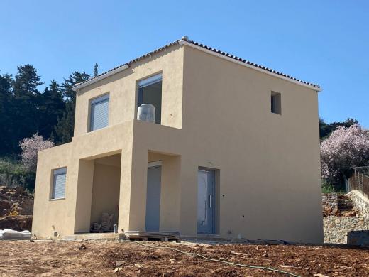 Haus kaufen Selia Kreta gross xw4hrbahd0mo