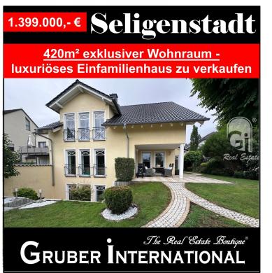 Haus kaufen Seligenstadt gross 1qm2f9wsil8b