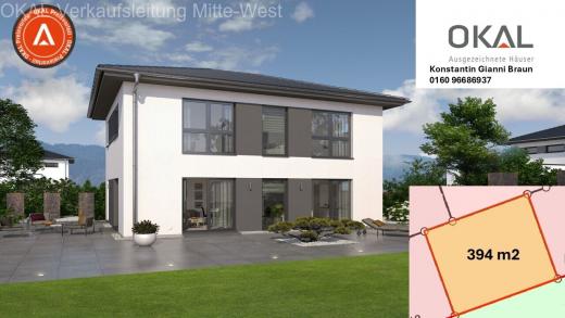 Haus kaufen Seligenstadt gross a8e72vmlrlyd