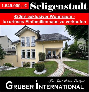 Haus kaufen Seligenstadt gross p0ls8abnmq7t