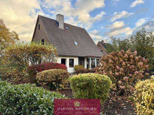 Haus kaufen Selsingen gross 03ytdnsl1odm