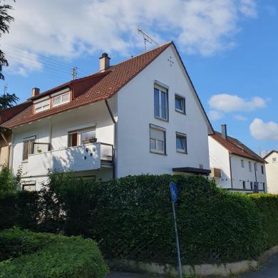 Haus kaufen Sersheim gross pop5wk1cq1e8
