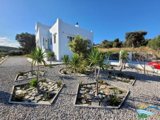 Haus kaufen Sfakaki gross lzhmizfywou4