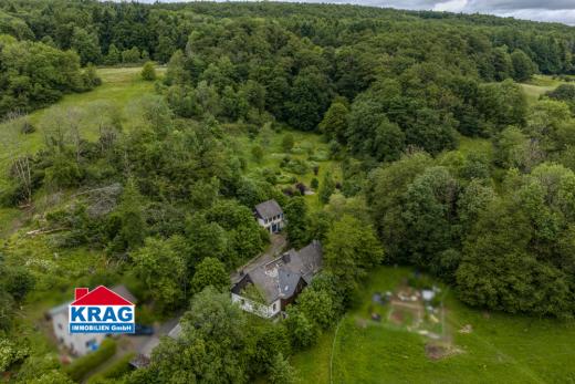Haus kaufen Siegbach gross j8mor8zdxgin