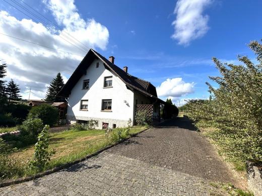 Haus kaufen Sien gross 3u03bidniwtp