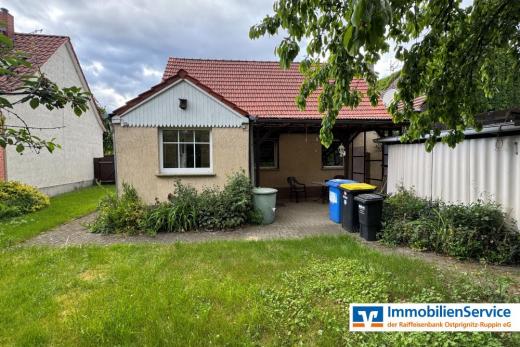 Haus kaufen Sieversdorf-Hohenofen gross 5p1nmogb9hjr