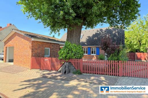 Haus kaufen Sieversdorf-Hohenofen gross 7k9g0r745rif