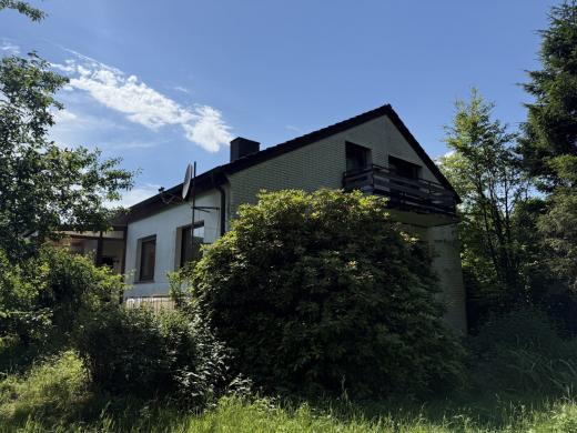 Haus kaufen Simmerath gross g57hctfrfkza