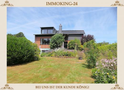 Haus kaufen Simmerath gross kf9l8v5p361d