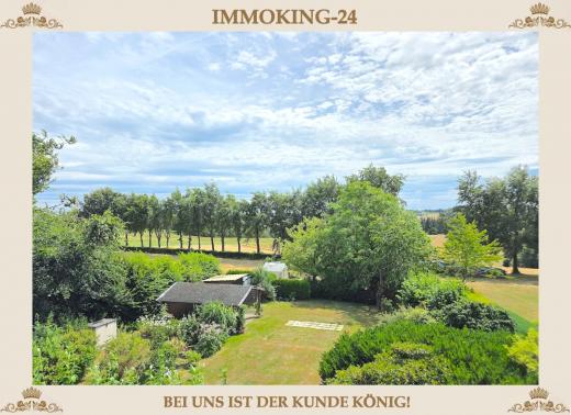 Haus kaufen Simmerath gross l9a2ug9dczk1