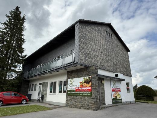 Haus kaufen Simmerath gross peqvpnyfgvzw