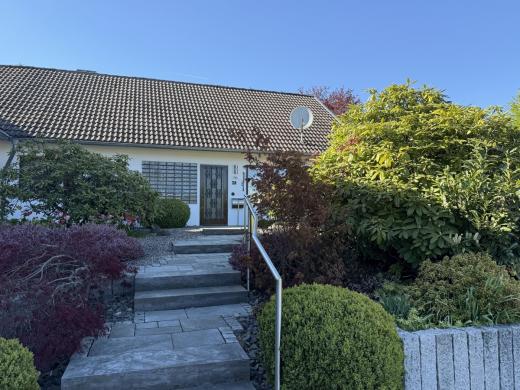 Haus kaufen Simmerath gross pzms9upkr84i