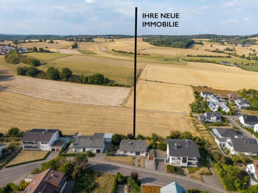 Haus kaufen Sinsheim gross 8wm0si2qlvca