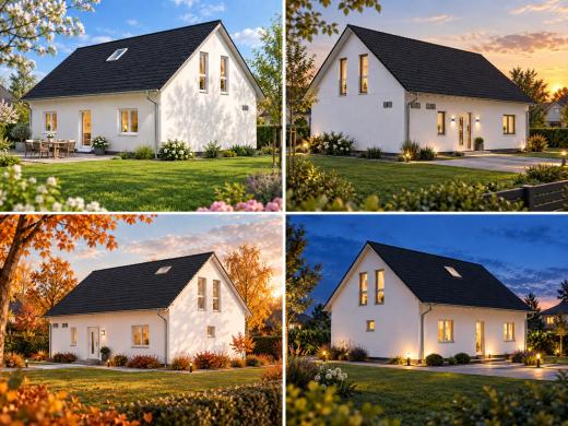 Haus kaufen Solingen gross 6ot47louxxa5