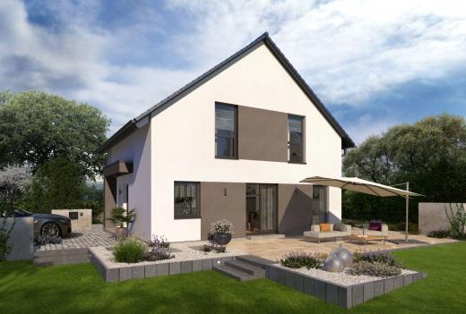 Haus kaufen Solingen gross 9cksijqr5fkv