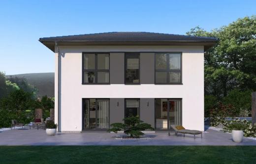 Haus kaufen Solingen gross arp91jglshau