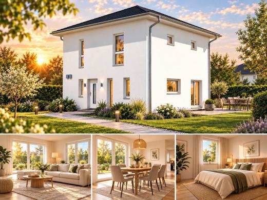 Haus kaufen Solingen gross cgc753n7a9wz