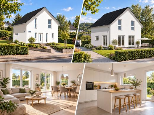 Haus kaufen Solingen gross ejs4whrnnyxz