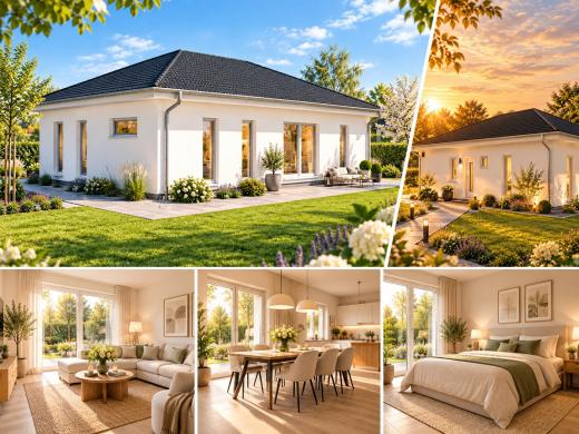 Haus kaufen Solingen gross iz8vuv8ndoj0