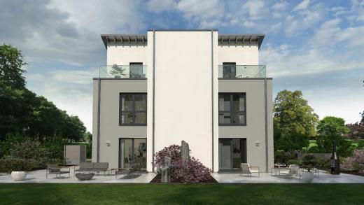 Haus kaufen Solingen gross mrjo9szndh8x