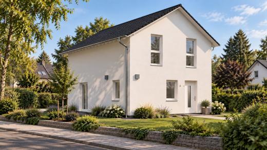 Haus kaufen Solingen gross ppnmt9271sdb