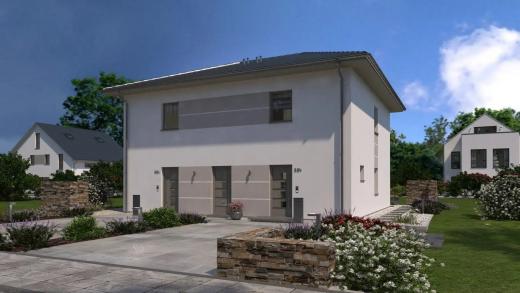 Haus kaufen Solingen gross wvvo4tmy8n5g