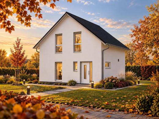 Haus kaufen Solingen gross zhw8lgusnxkg