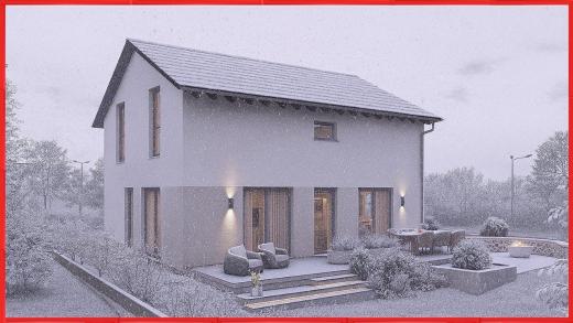 Haus kaufen Sonsbeck gross 5tix6d1uhdxi