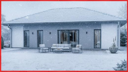 Haus kaufen Sonsbeck gross znfk5wqfiuj2