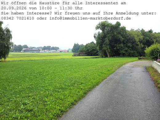 Haus kaufen Sontheim gross ro06f8ys0j37